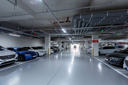 인천방수옥상방수외벽방수