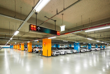 인천방수옥상방수외벽방수