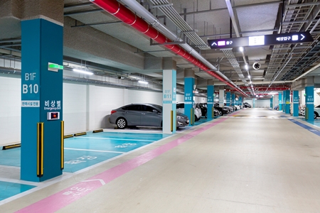 인천방수옥상방수외벽방수