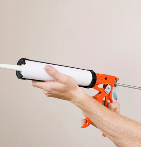 인천방수옥상방수외벽방수