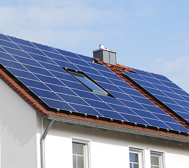 인천방수옥상방수외벽방수