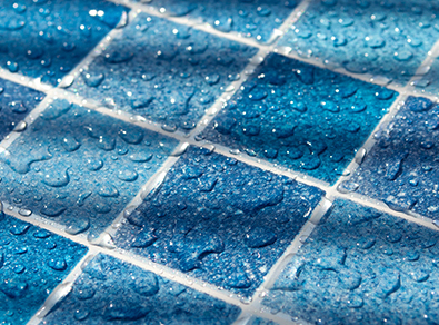 인천방수옥상방수외벽방수