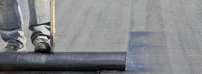 인천방수옥상방수외벽방수