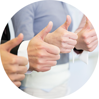 인천방수옥상방수외벽방수