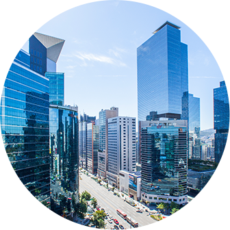 인천방수옥상방수외벽방수