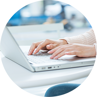 인천방수옥상방수외벽방수